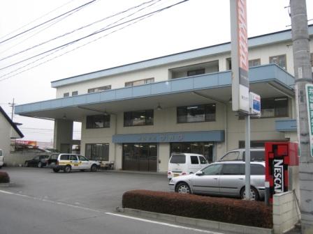 ������ЃE�J���@�˂���΂ˤ�x�A�����O��